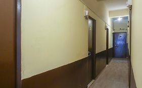 Hotel O R K Hotel
