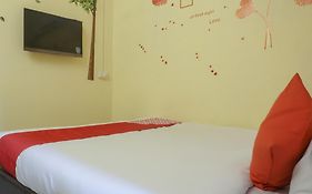 Hotel O R K Hotel