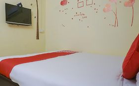 Hotel O R K Hotel